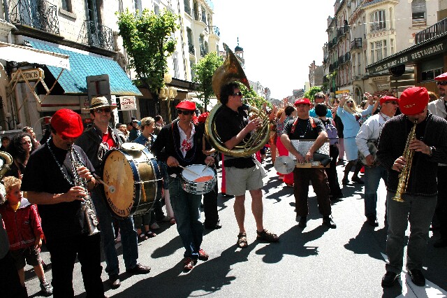 min 2007 05 27 jazz source p 224